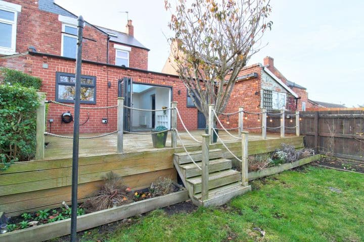 3 bedrooms house for sale in Bedlington, United Kingdom - Image 2