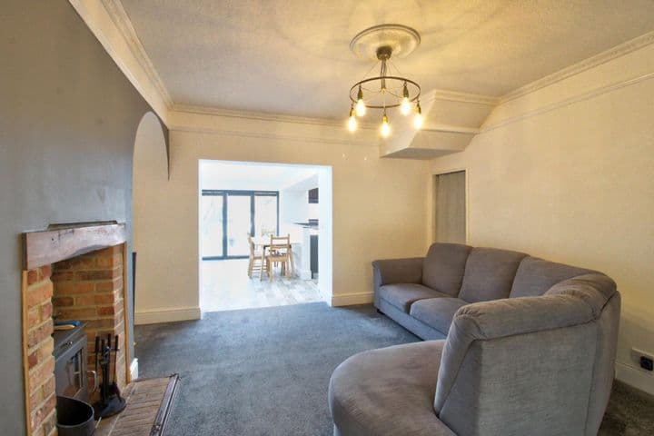 3 bedrooms house for sale in Bedlington, United Kingdom - Image 8