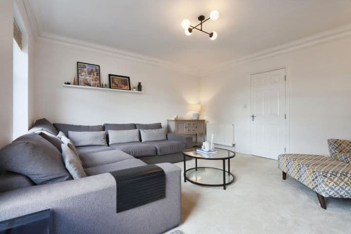 3 bedrooms house for sale in Wakefield, United Kingdom - Image 6