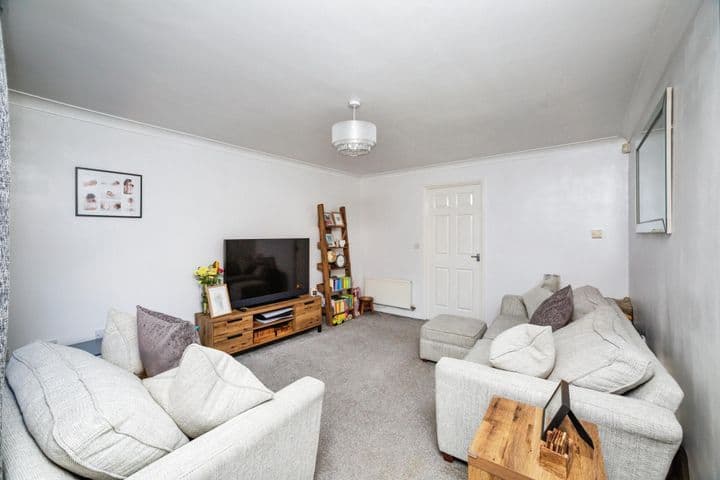 3 bedrooms house for sale in Barnsley, United Kingdom - Image 5