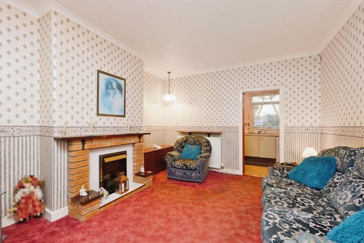 2 bedrooms house for sale in Glasgow, United Kingdom - Image 6