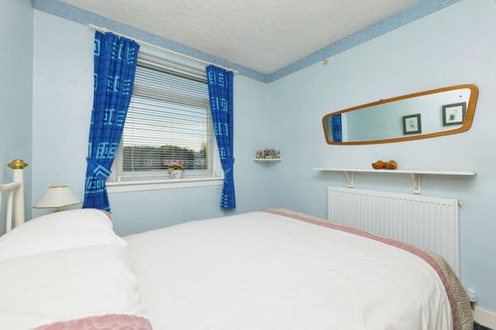 2 bedrooms house for sale in Glasgow, United Kingdom - Image 10