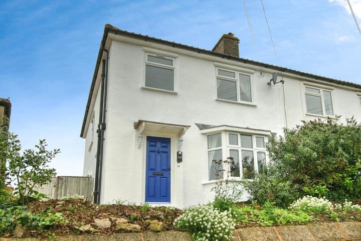 4 bedrooms house for sale in Sevenoaks, United Kingdom - Image 2