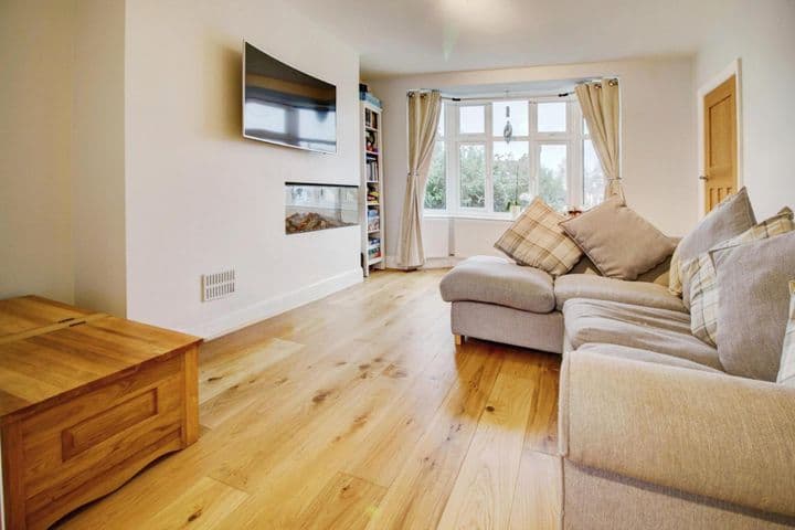 4 bedrooms house for sale in Sevenoaks, United Kingdom - Image 7