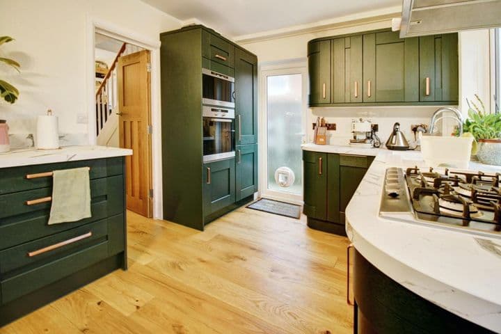 4 bedrooms house for sale in Sevenoaks, United Kingdom - Image 5