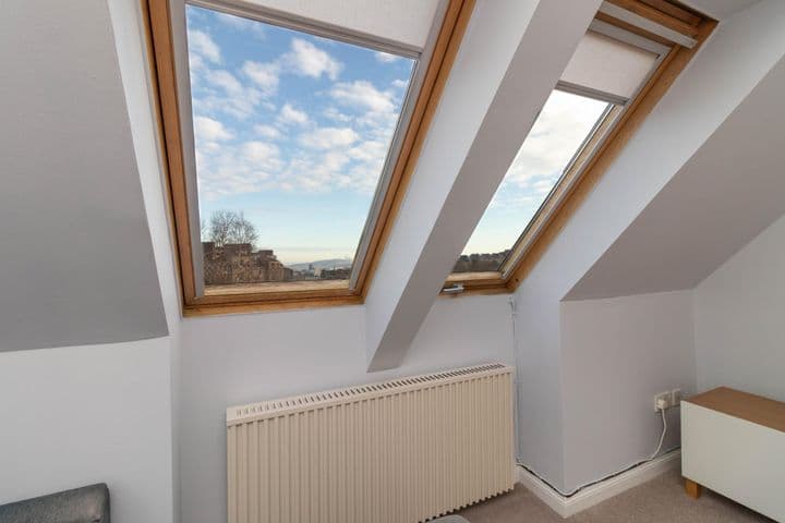 2 bedrooms apartment for sale in Dundee, United Kingdom - Image 5