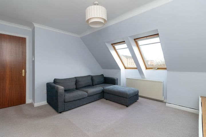 2 bedrooms apartment for sale in Dundee, United Kingdom - Image 4