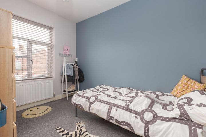 2 bedrooms house for sale in Bury St. Edmunds, United Kingdom - Image 10