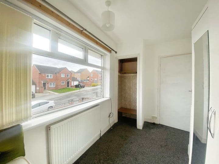 3 bedrooms house for sale in Sheffield, United Kingdom - Image 10