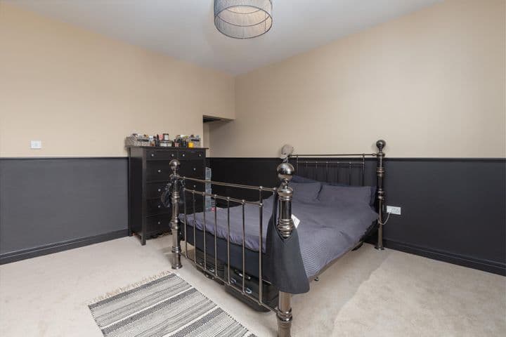 2 bedrooms house for sale in Bury St. Edmunds, United Kingdom - Image 9