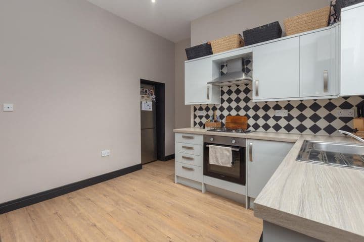 2 bedrooms house for sale in Bury St. Edmunds, United Kingdom - Image 3