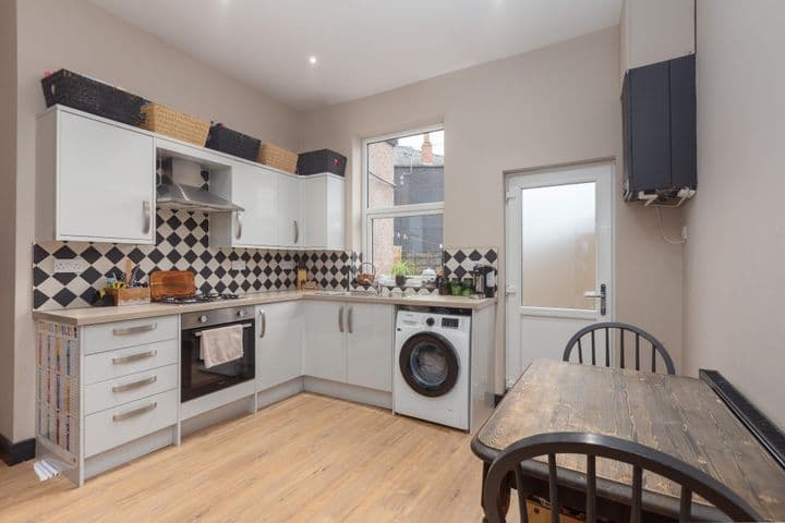 2 bedrooms house for sale in Bury St. Edmunds, United Kingdom - Image 7