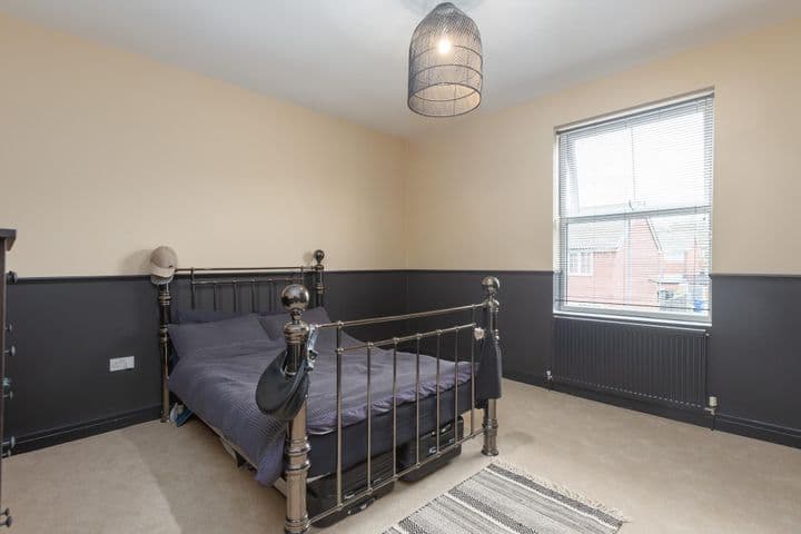 2 bedrooms house for sale in Bury St. Edmunds, United Kingdom - Image 8