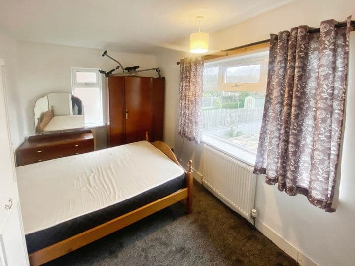 3 bedrooms house for sale in Sheffield, United Kingdom - Image 6