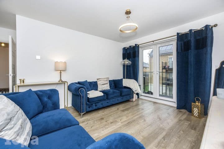 2 bedrooms apartment for sale in Swanscombe, United Kingdom - Image 12