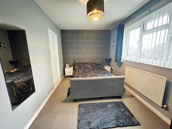 3 bedrooms house for sale in Wolverhampton, United Kingdom - Image 10