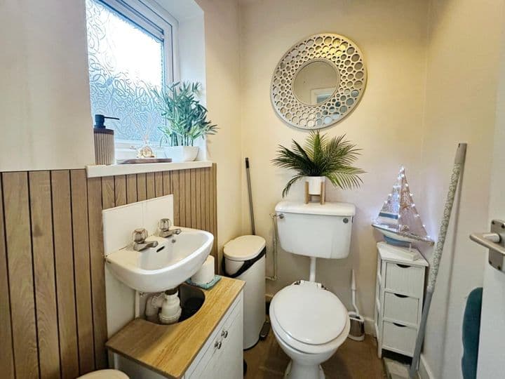 3 bedrooms house for sale in Wolverhampton, United Kingdom - Image 7