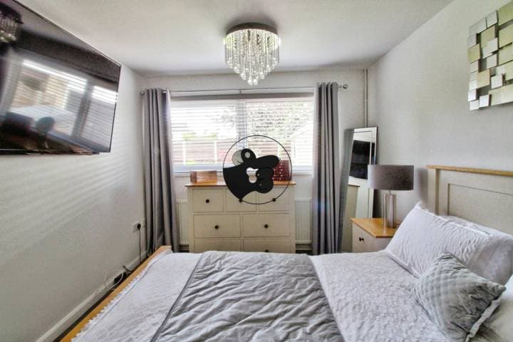 2 bedrooms house for sale in Rotherham, United Kingdom - Image 27