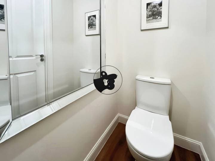 3 bedrooms house for sale in Whitley Bay, United Kingdom - Image 9