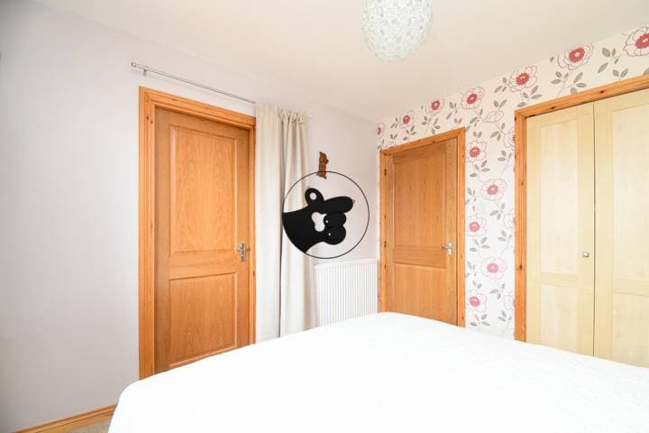 3 bedrooms house for sale in Laurencekirk, United Kingdom - Image 16