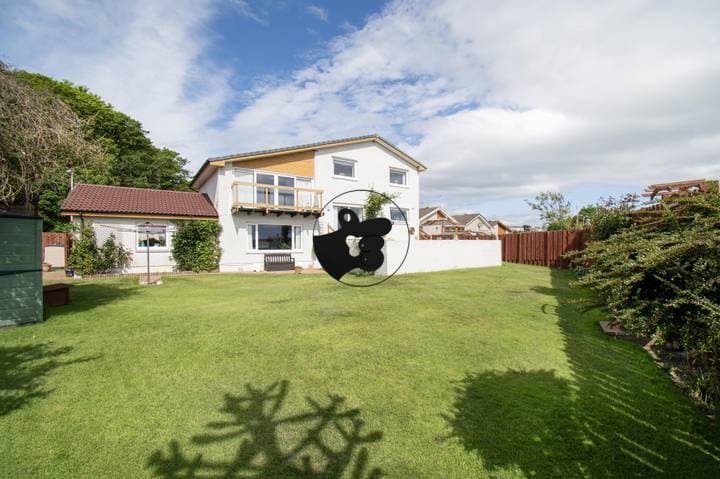 5 bedrooms house for sale in Inverbervie, United Kingdom - Image 29