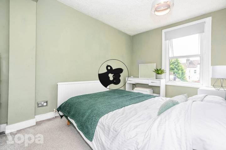 2 bedrooms house for sale in Greenhithe, United Kingdom - Image 16