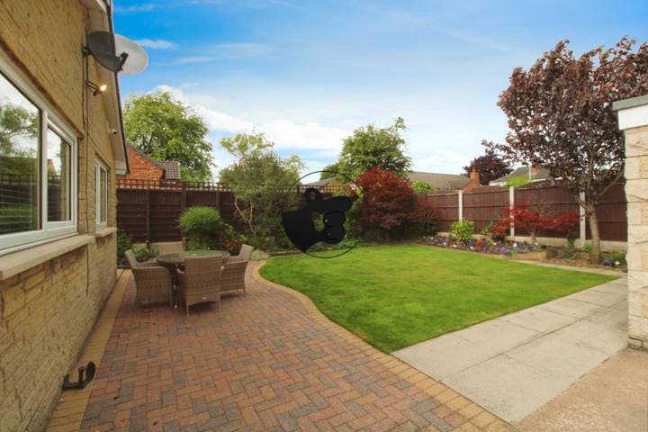 2 bedrooms house for sale in Rotherham, United Kingdom - Image 17