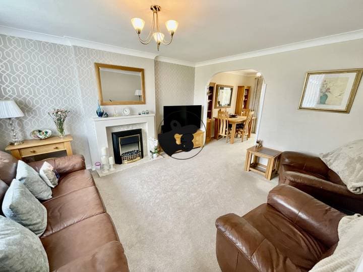 3 bedrooms house for sale in Runcorn, United Kingdom - Image 3