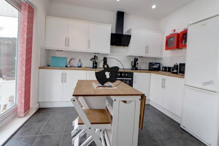 3 bedrooms house for sale in Heywood, United Kingdom - Image 6