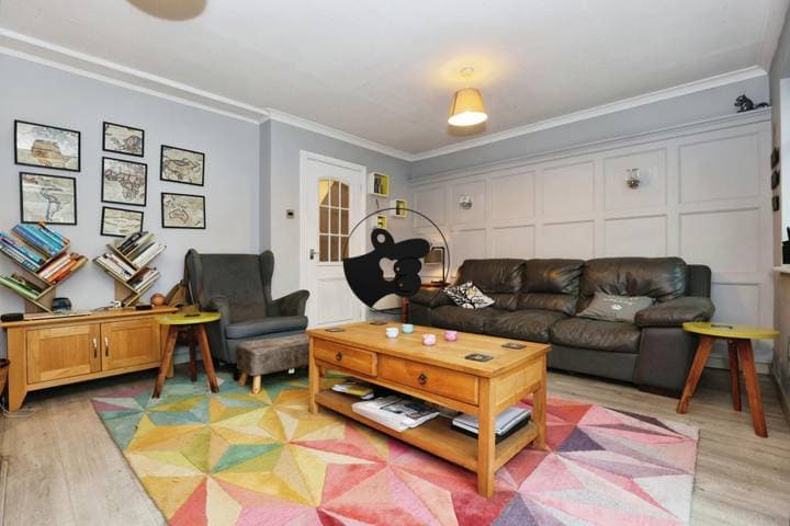 3 bedrooms house for sale in Warwick, United Kingdom - Image 6