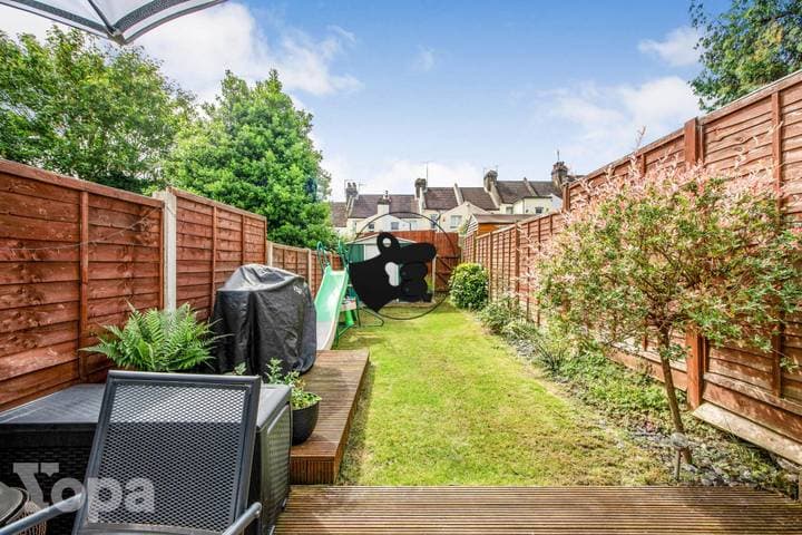 2 bedrooms house for sale in Greenhithe, United Kingdom - Image 18