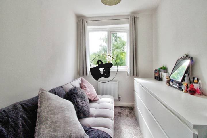 3 bedrooms house for sale in Mexborough, United Kingdom - Image 15