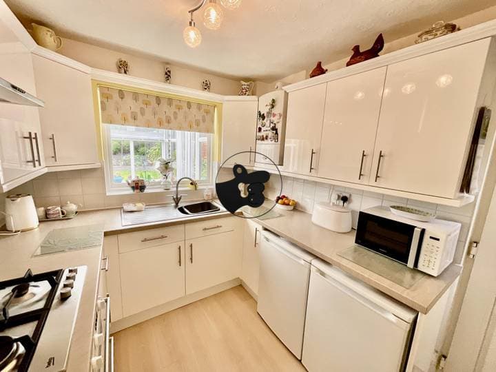 3 bedrooms house for sale in Runcorn, United Kingdom - Image 7