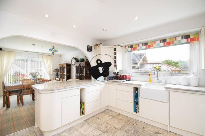 5 bedrooms house for sale in Inverbervie, United Kingdom - Image 3