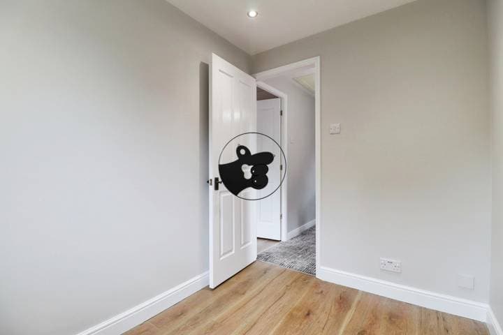 3 bedrooms house for sale in Doncaster, United Kingdom - Image 14