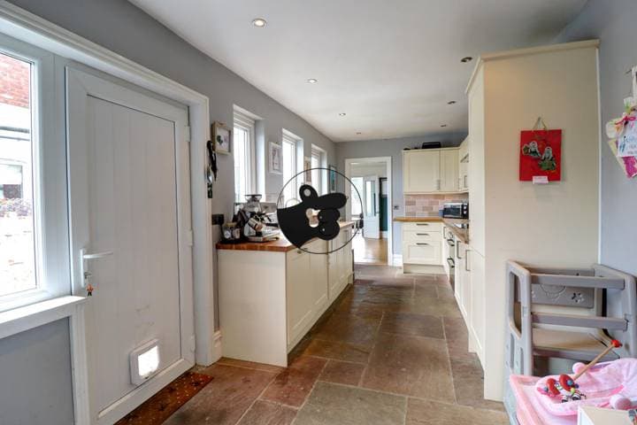 4 bedrooms house for sale in Preston, United Kingdom - Image 10