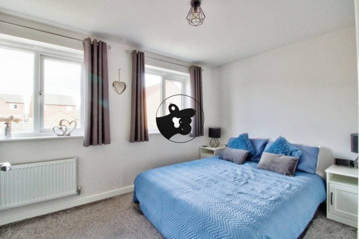 3 bedrooms house for sale in Mexborough, United Kingdom - Image 11