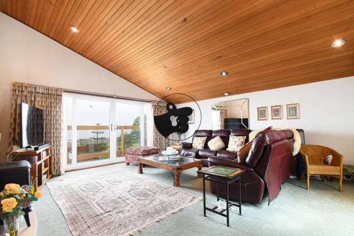 5 bedrooms house for sale in Inverbervie, United Kingdom - Image 8