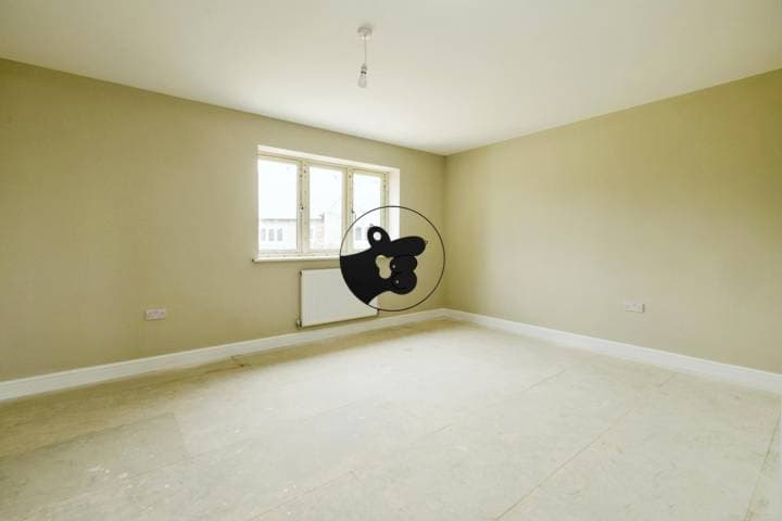 5 bedrooms house for sale in Sturton By Stow, United Kingdom - Image 10