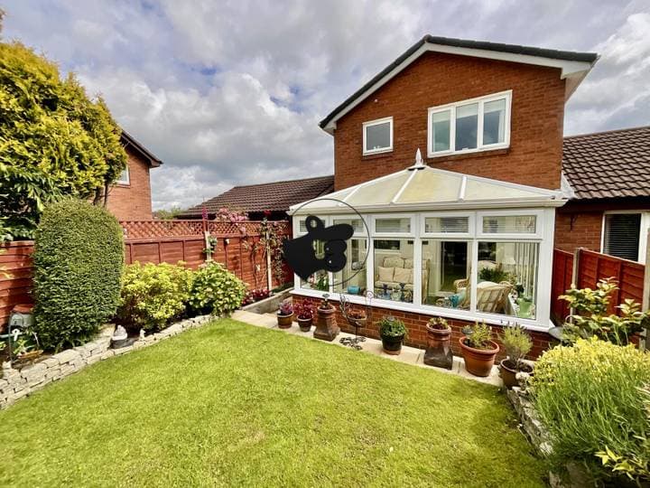 3 bedrooms house for sale in Runcorn, United Kingdom - Image 12