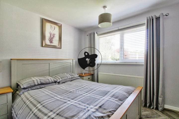 2 bedrooms house for sale in Rotherham, United Kingdom - Image 21