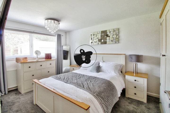 2 bedrooms house for sale in Rotherham, United Kingdom - Image 25