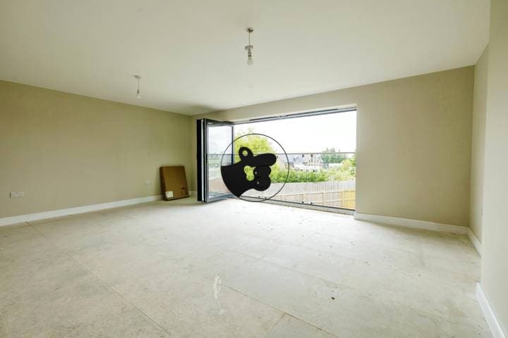 5 bedrooms house for sale in Sturton By Stow, United Kingdom - Image 8