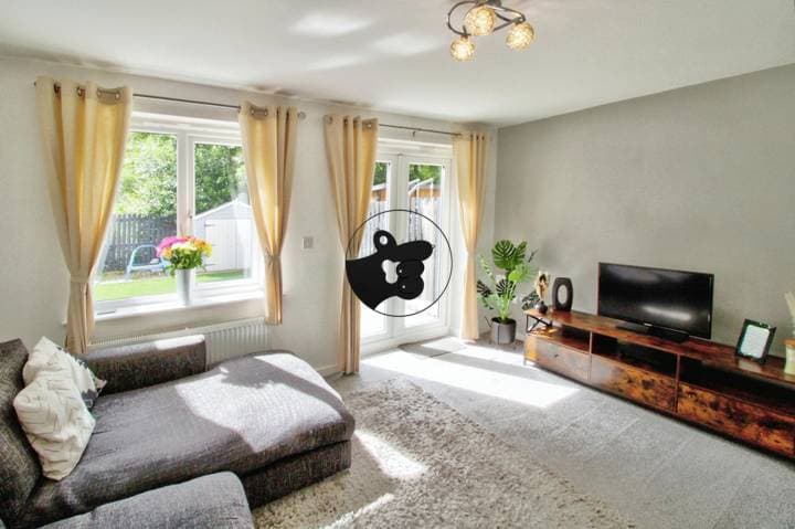 3 bedrooms house for sale in Mexborough, United Kingdom - Image 7