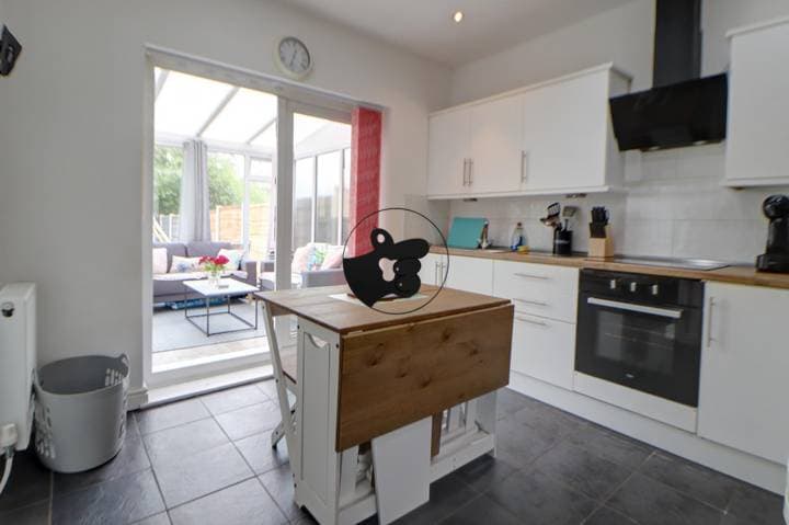 3 bedrooms house for sale in Heywood, United Kingdom - Image 5