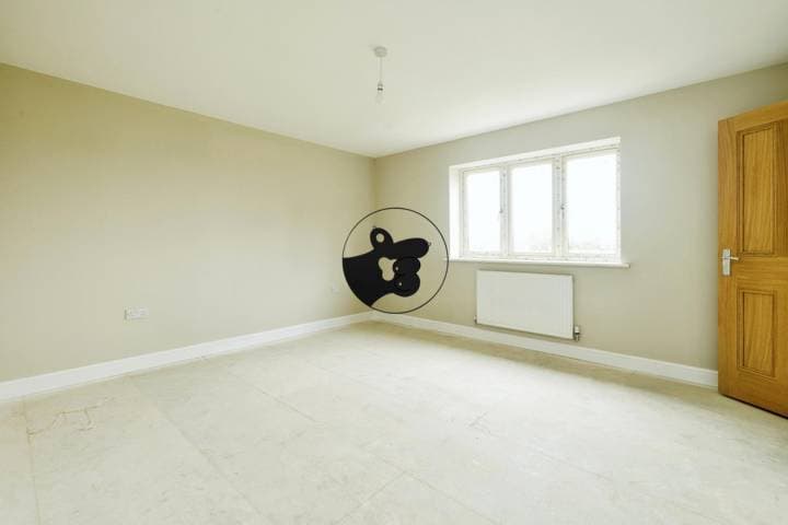 5 bedrooms house for sale in Sturton By Stow, United Kingdom - Image 12