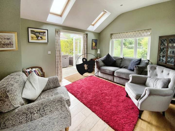 4 bedrooms house for sale in North Ferriby, United Kingdom - Image 10