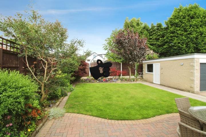 2 bedrooms house for sale in Rotherham, United Kingdom - Image 4