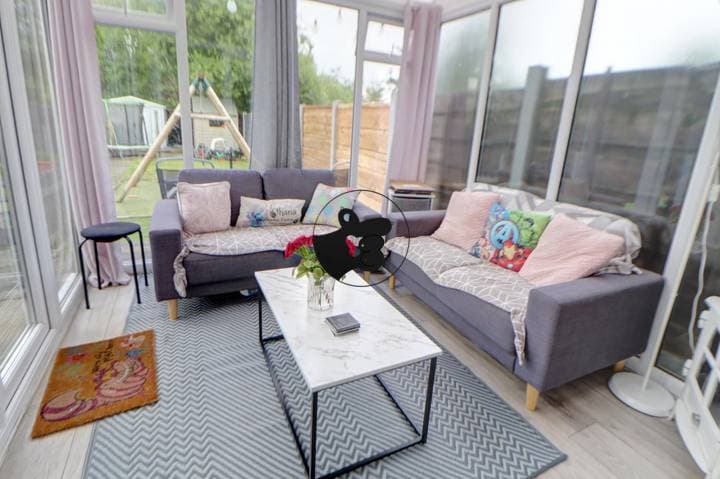 3 bedrooms house for sale in Heywood, United Kingdom - Image 7