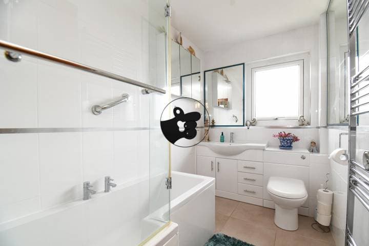 5 bedrooms house for sale in Inverbervie, United Kingdom - Image 22